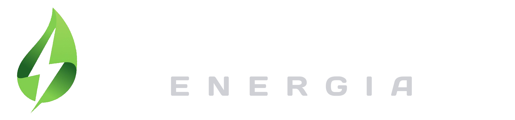 Elemento Energia